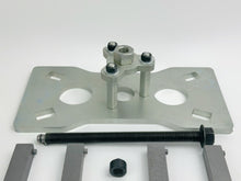 Load image into Gallery viewer, ZF8P75H BMW hybrid 8-speed gearbox teardown tool