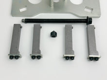 Load image into Gallery viewer, ZF8P75H BMW hybrid 8-speed gearbox teardown tool