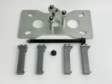 Load image into Gallery viewer, ZF8P75H BMW hybrid 8-speed gearbox teardown tool