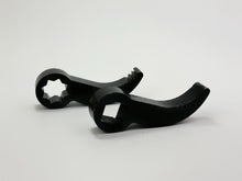 Load image into Gallery viewer, Axle removal tool (horn type)