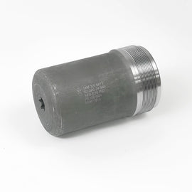 0AM DQ200 Accumulator