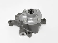 Load image into Gallery viewer, JF015 CVT Transmission Oil Pump