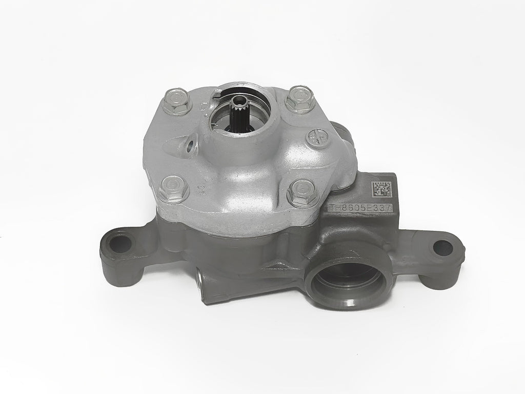 JF015 CVT Transmission Oil Pump