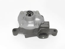 Load image into Gallery viewer, JF015 CVT Transmission Oil Pump