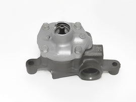 JF015 CVT Transmission Oil Pump