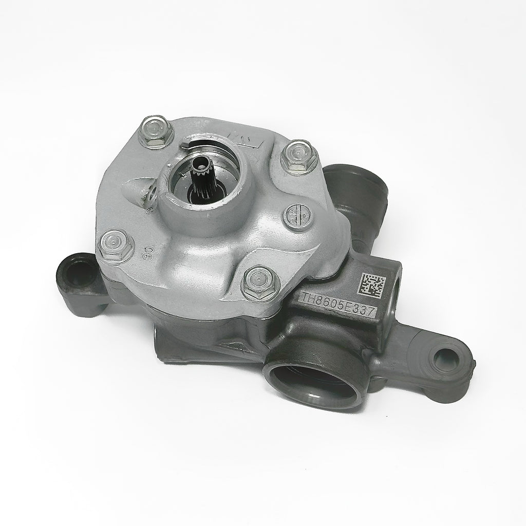 JF015 CVT Transmission Oil Pump