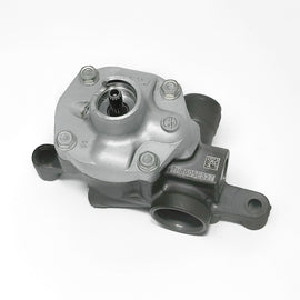 JF015 CVT Transmission Oil Pump