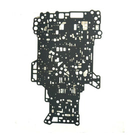 Suitable for AA80E Toyota Lexus auto transmission accessory valve body divider 208321-T