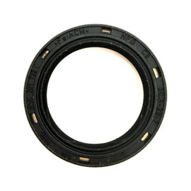 For Volkswagen Audi 0AM automatic transmission accessories oil seal/front oil seal (small)