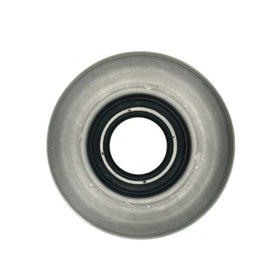 Suitable for Volkswagen VW Audi 0DE automatic transmission accessories Piston 1#L-02110-0G85-01