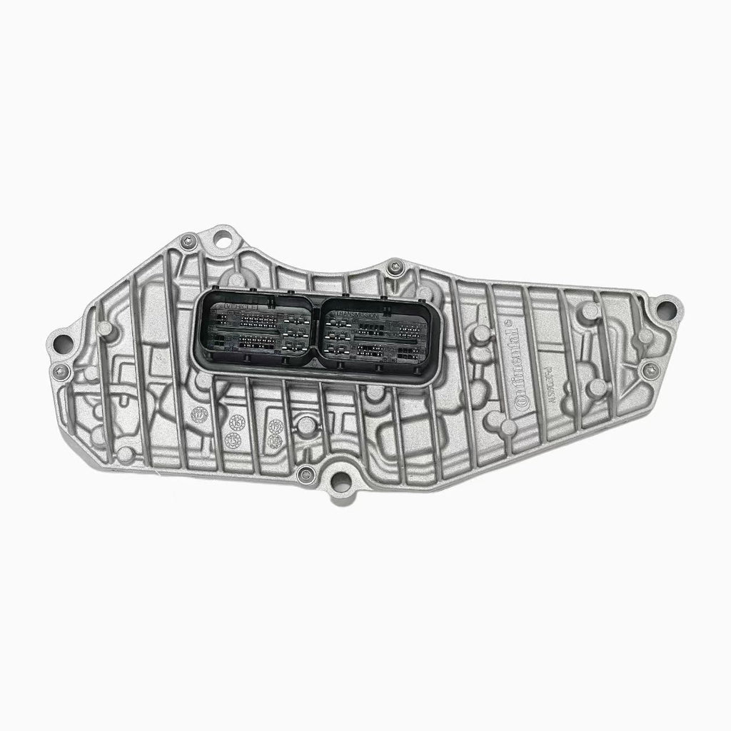 DPS6 Control Module