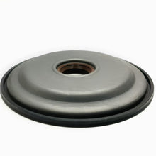 Load image into Gallery viewer, In stock front cover DESF49.8-238-8.75 is suitable for Great Wall 7DCT450 front cover (original factory)