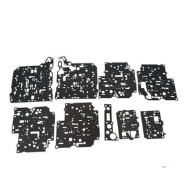 Applicable to Opel Roewe Regal NISsan55-50SN repair Kit D159910A