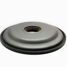 In stock front cover DESF49.8-238-8.75 is suitable for Great Wall 7DCT450 front cover (original factory)