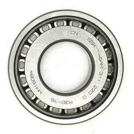 Applicable to Volkswagen Audi 0AM auto transmission accessories bearing 0AM311220D/R30-76