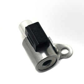 Applicable to VOLVO Changan TF80/TF70 transmission accessories solenoid valve /S2 spot