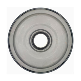 Applicable to the front cover * oil seal of Volkswagen Audi 0BH/0BT/Q3 automatic transmission accessories