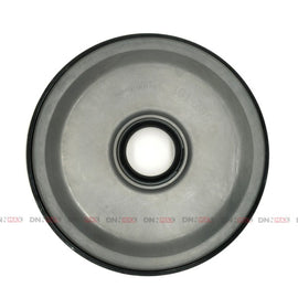 Applicable to Volkswagen VW Audi 0GC 0DW automatic transmission fittings front cover * Oil seal 0GC301205C