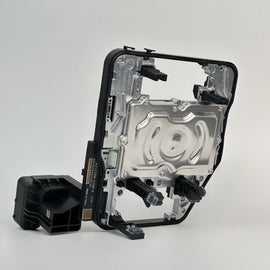 DQ200 Control Unit 0AM927769E TCU TCM Compatible with Audi VW Skoda