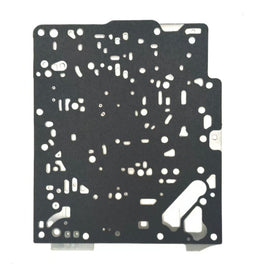 For MPS6 Ford Regal Auto automatic transmission fittings valve body separator 209321-T