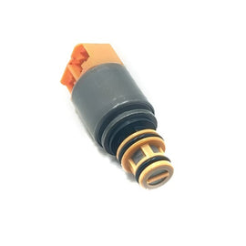 Suitable for BMW BMW LAND ROVER Jaguar JAGURAR 8HP45 transmission accessories solenoid valve