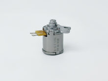 Load image into Gallery viewer, Porsche PDK 0B5 DL500solenoid valve