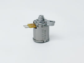 Porsche PDK 0B5 DL500solenoid valve