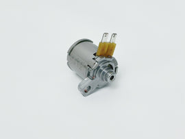 Porsche PDK 0B5 DL500solenoid valve