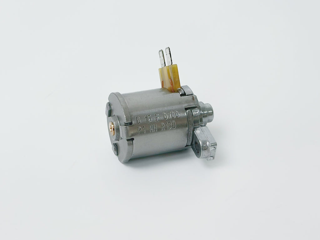 Porsche PDK 0B5 DL500solenoid valve