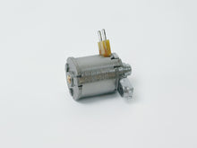 Load image into Gallery viewer, Porsche PDK 0B5 DL500solenoid valve