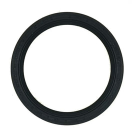 It is suitable for the oil seal of Volkswagen Audi 0AM/02E automatic transmission fittings/axle oil seal