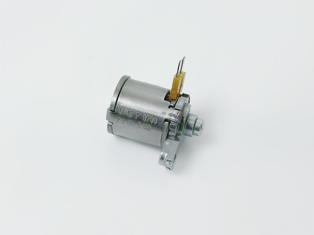 Porsche PDK 0B5 DL500solenoid valve