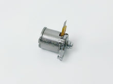 Load image into Gallery viewer, Porsche PDK 0B5 DL500solenoid valve