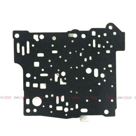 For TF70SC/TF80S Renault Citroen Automatic transmission fittings Valve body separator 197322C-T