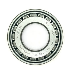 Applicable to Volkswagen Audi 0AM 3P auto transmission accessories bearing 0AM311123D/30205J-VW