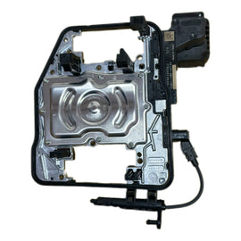 DQ200 Control Unit 0AM927769D TCU TCM Compatible with Audi VW Skoda