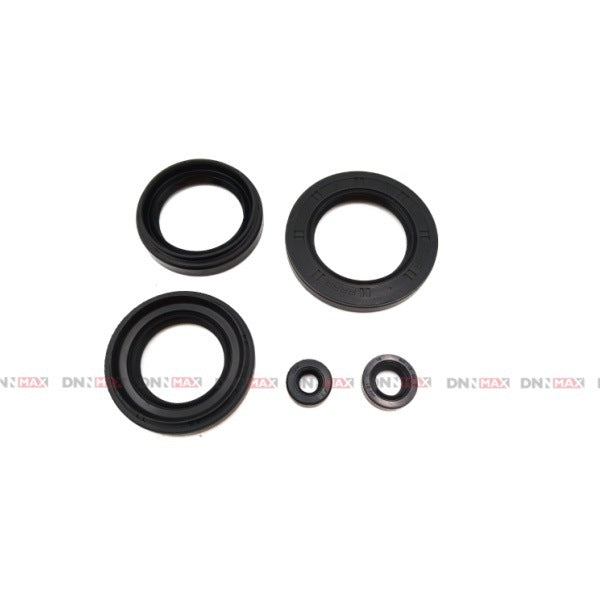 Suitable for RE4 RM4 Honda Automatic transmission accessory seal D134910B