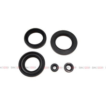 Load image into Gallery viewer, Suitable for RE4 RM4 Honda Automatic transmission accessory seal D134910B