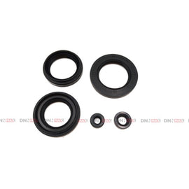 Suitable for RE4 RM4 Honda Automatic transmission accessory seal D134910B