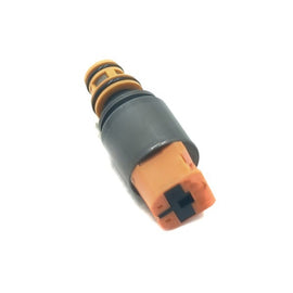 Suitable for BMW BMW LAND ROVER Jaguar JAGURAR 8HP45 transmission accessories solenoid valve