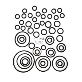 Suitable for Honda Fit GD1 automatic transmission accessories seal repair package D118910A