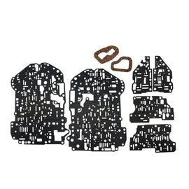 Applicable to Volkswagen Audi 09G old model /TF60SN automatic transmission accessories minor repair package D129910A seal