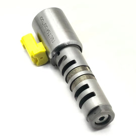 Available for Volkswagen Regal 09G/TG-81 transmission accessories Original solenoid valve DCF-103
