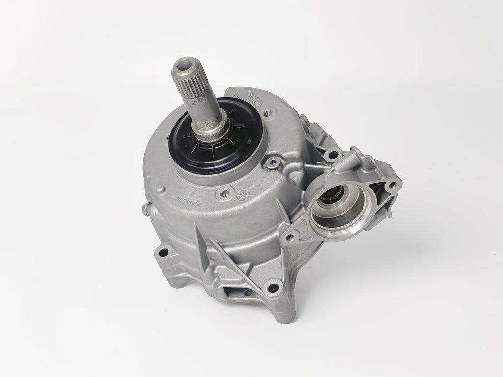Q5L Model 0CJ