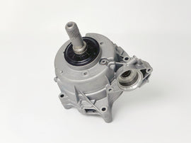 Q5L Model 0CJ