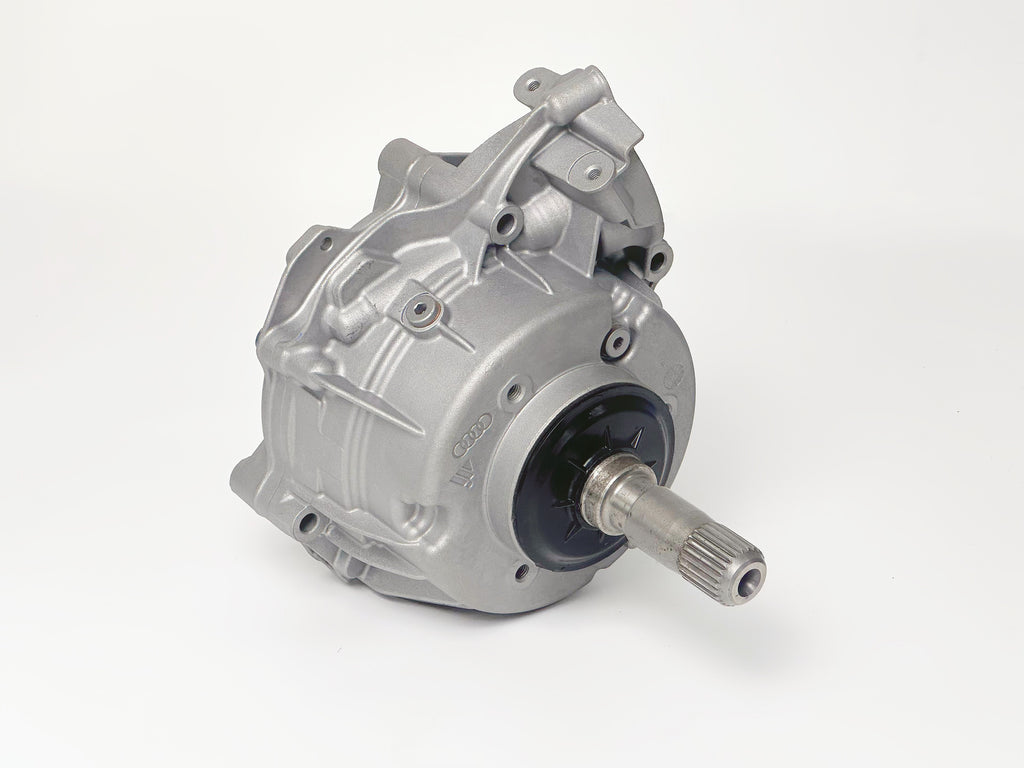Q5L Model 0CJ