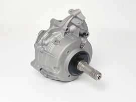 Q5L Model 0CJ