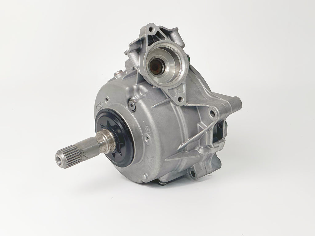 Q5L Model 0CJ