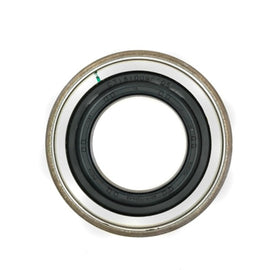 Applicable to Ford Ford 8F24 automatic transmission accessories shaft oil seal GN1P-7H260-AB