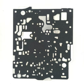 Suitable for 6DCT451 Great Wall auto automatic transmission accessories valve body partition 209321H-T